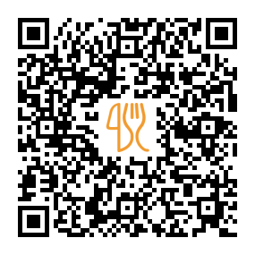 Carte QR de Kayuca