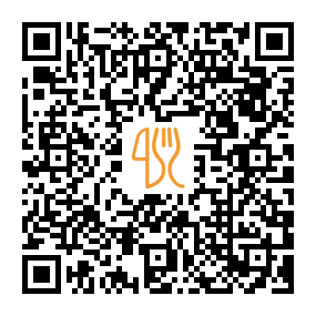 Enlace de código QR al menú de Spar Express Beneden Leeuwen