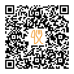 Enlace de código QR al menú de Spar Express Maartensdijk Nijpoort