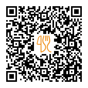 Carte QR de Doughpamine