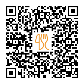 Carte QR de Kruidt