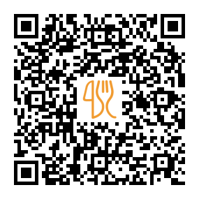 Enlace de código QR al menú de Mcdonald's Appingedam