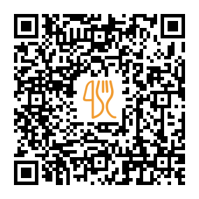 Carte QR de Spar Express Roosteren