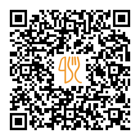 Carte QR de So De Jus