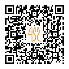 Carte QR de Clos Bagatelle
