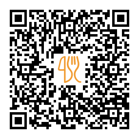 Carte QR de Churrascos