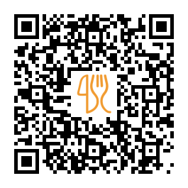 Carte QR de Spar Martens