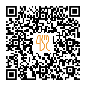 Carte QR de Tante Lein