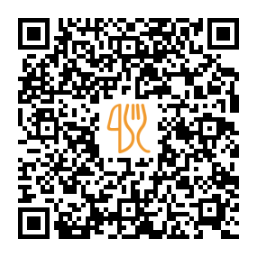 Carte QR de Balkan Eetcafe Sarajevo