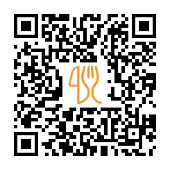 Carte QR de Spar Bakker