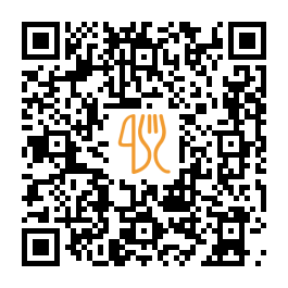 Enlace de código QR al menú de Snackpalace
