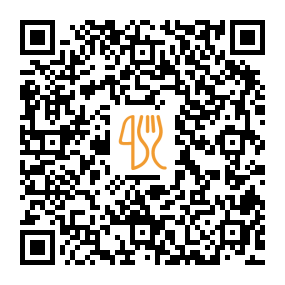 QR-Code zur Speisekarte von C'est Pas Raisonnable, Fast Food