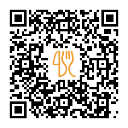 Enlace de código QR al menú de Spar Kraakman