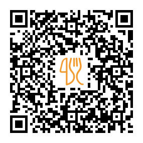 Carte QR de à Tapas Ixelles
