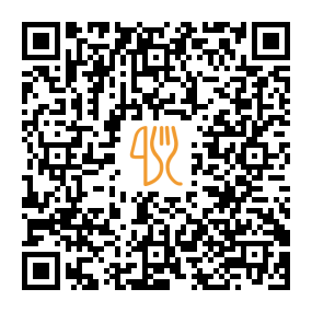 Carte QR de De Markt