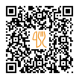 Carte QR de Ciao Bello