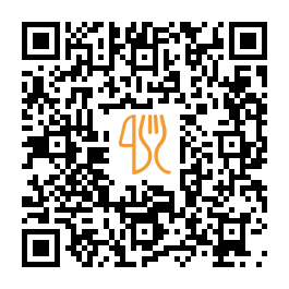 QR-Code zur Speisekarte von Spar Willemsen