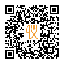 Carte QR de Croq'tout