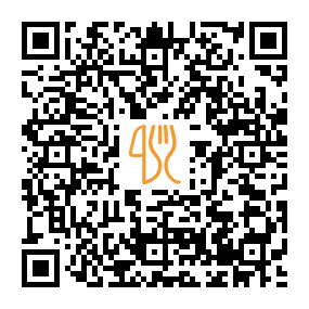 Enlace de código QR al menú de La Grappa Bar/restaurant