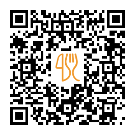 Carte QR de El Greco 2