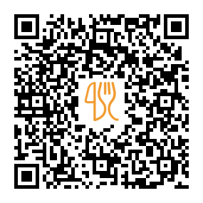 Carte QR de Prinsessehof