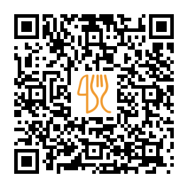 Carte QR de Bordenca Sprl