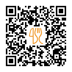 Enlace de código QR al menú de Phénicie