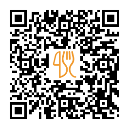 Enlace de código QR al menú de La Pizza