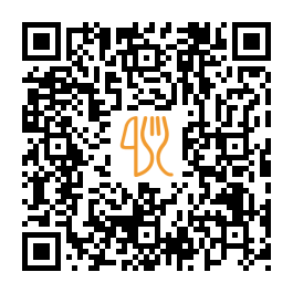 Carte QR de Papinglo