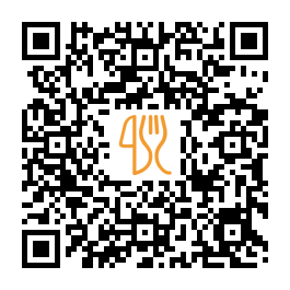 Carte QR de Orthopedie Beeckmans