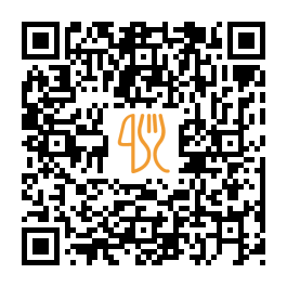 QR-Code zur Speisekarte von Veziroglu
