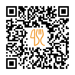 Enlace de código QR al menú de Fortin Ludovic,