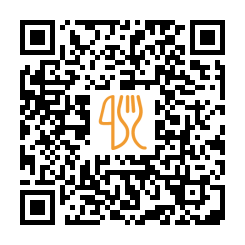 Enlace de código QR al menú de Koxx