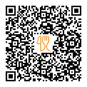 Carte QR de Cafe ''t Ossekopke' Rucphen