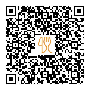 QR-code link para o menu de Nieuw Paradijs Hulst