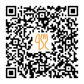 Enlace de código QR al menú de Tia Rosa