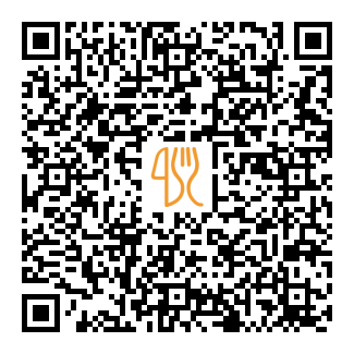 Enlace de código QR al menú de De Gouden Kom Maassluis