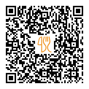 Enlace de código QR al menú de Grande Selene Italiano Hilversum Geverifieerd