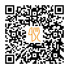 Carte QR de Le Metropole