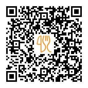 Carte QR de Snack Ali Baba Grill