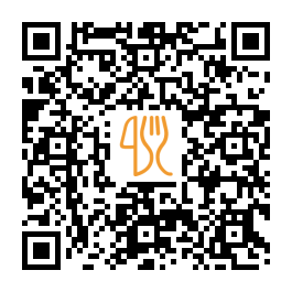 Carte QR de The Sunshine
