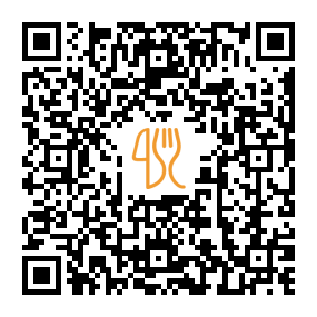 Carte QR de Bottles