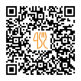 Carte QR de Frietshop