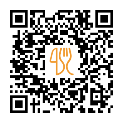 QR-code link para o menu de Frietmuseum