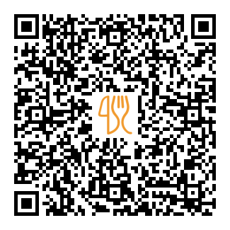 QR-code link para o menu de Ciao Sorella Diemen