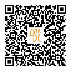Carte QR de Wagon 33