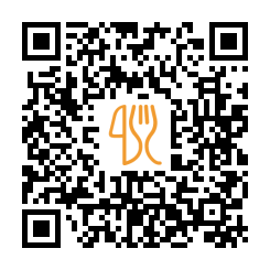 Carte QR de Sopromax