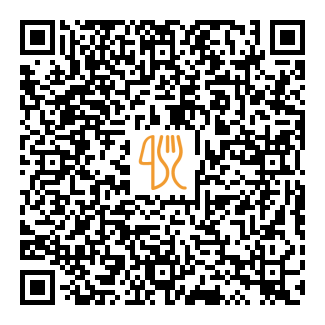 QR-code link para o menu de Het Portret Hoogerheide