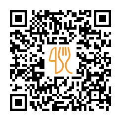 Link con codice QR al menù di Queen's Ice