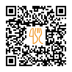 Enlace de código QR al menú de De Keet